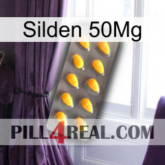 Silden 50Mg cialis1